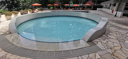 Cairnhill Plaza (D9), Apartment #586728661